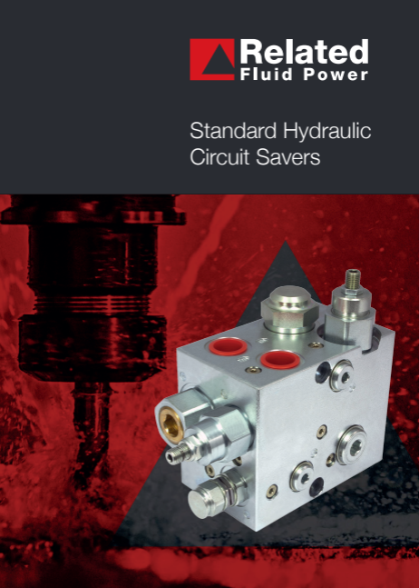 NEW Catalogue available