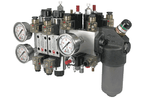 Custom-Hydraulic-Manifold-3