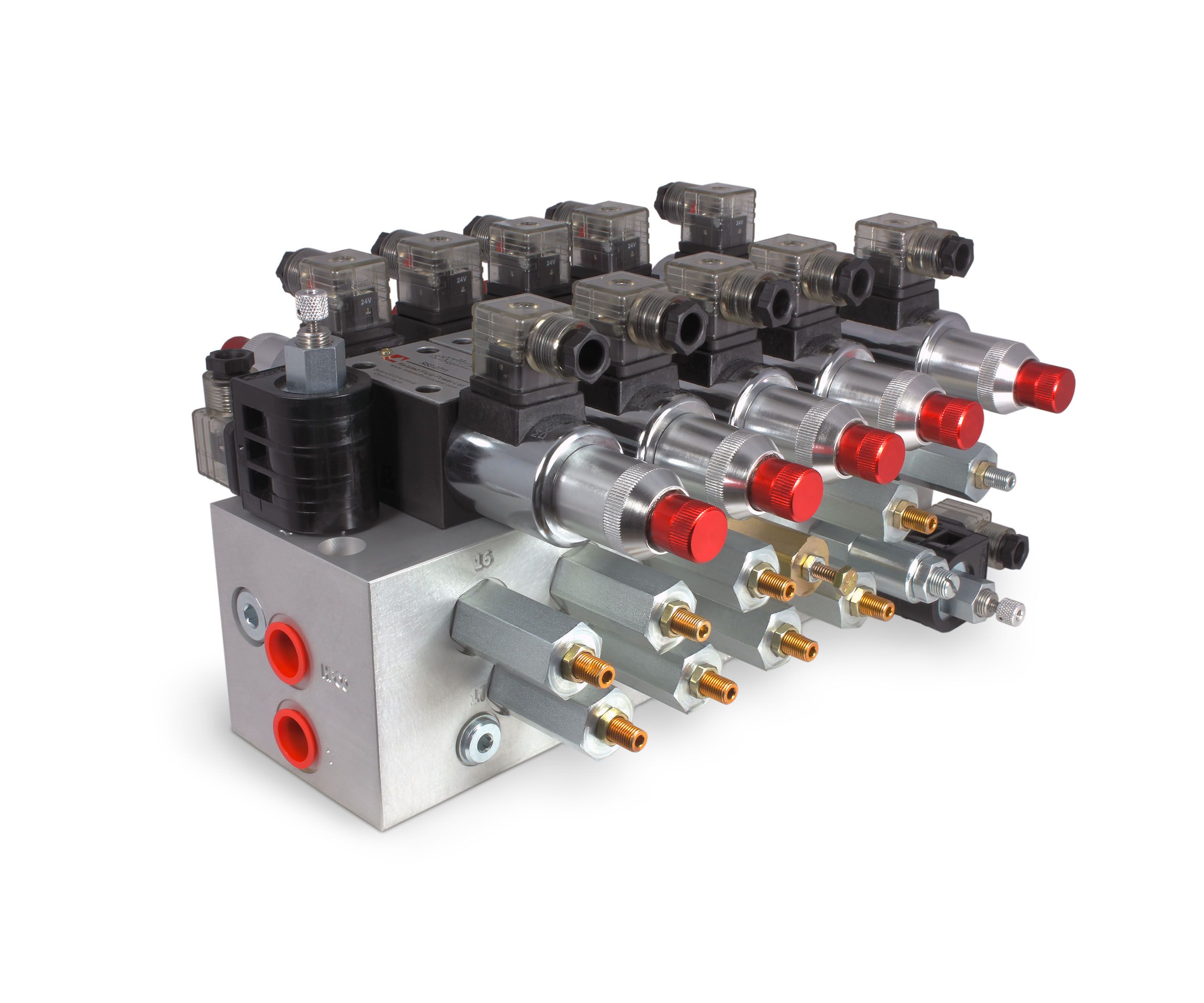 RF TPL 3973_24_2_NoBG